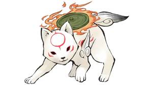 Okamiden