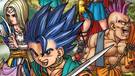 Dragon Quest 6 : Le Royaume Des Songes en trente images