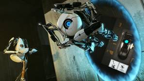 Portal 2