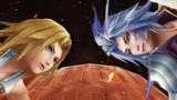 Dissidia : Final Fantasy