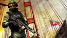 Mise  jour et DLC pour Homefront sur Xbox 360