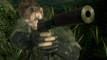 Vido Metal Gear Solid : Snake Eater 3D | Bande-annonce #2 - E3 2011