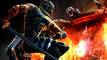 Vido Ninja Gaiden 3 | Avis #1 - Nos impressions lors de l'E3 2011