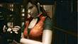 Resident Evil : The Mercenaries 3D