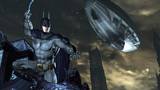 Batman : Arkham City