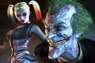 Batman Arkham City entre Double-Face et une dition collector