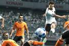 PES 2012 : la sortie confirme au 29 septembre en vido