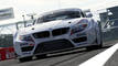 Vido-Test de Forza Motorsport 4