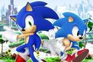 Vers une version PC de Sonic Generations (MJ)