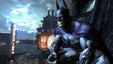 Batman : Arkham City