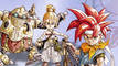 Chrono Trigger