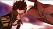 No More Heroes 2 : Desperate Struggle