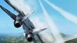  Ace Combat : Assault Horizon Legacy