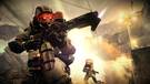 Dfi de la Rdaction : prenez les armes contre David sur Killzone 3 !