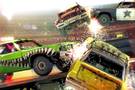 Codemasters prpare Dirt Showdown en images et vido (mj)