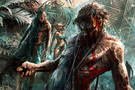 Trois millions de copies pour Dead Island