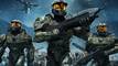 Halo Wars