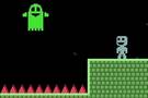 VVVVVV sur 3DS : la perle ind enfin dispo sur l'eShop