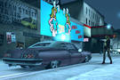 Grand Theft Auto 3 version Android / iOS est facilement modifiable