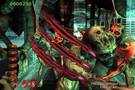 The House Of The Dead 3 et 4 bientt sur Playstation 3