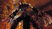 Vido Darksiders 2 | Reportage Darksiders 2 - Gameplay indit