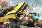 DiRT Showdown nous en montre davantage