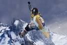 SSX : un online pass qui ne bloque pas le multi