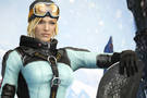 Trois vidos de gameplay pour le prochain SSX