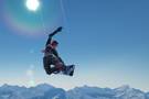 SSX dvale les pentes du monde en trois vidos de gameplay