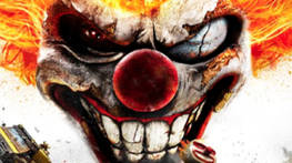 Vido-Test de Twisted Metal sur Playstation 3