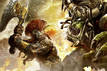 Warhammer Online : fermeture de serveur et transfert de personnages