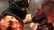 Vido Ninja Gaiden 3 | Vido-Test de Ninja Gaiden 3