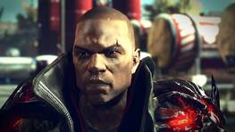 Preview Prototype 2 : quand Heller rencontre Mercer 