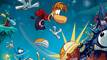 Test de Rayman Origins, la plate-forme au sommet