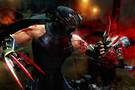 Ninja Gaiden 3 : des premiers DLC en images et vido.