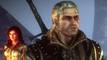 Vido-Test de The Witcher 2 sur Xbox 360