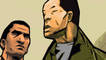 Grand Theft Auto : Chinatown Wars