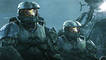 Halo Wars