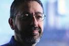 Warren Spector (Epic Mickey) : "l'ultraviolence dans les jeux doit cesser"