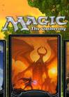 Magic : The Gathering : Duels Of The Planeswalkers 2013