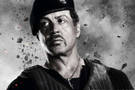 Ubisoft : The Expendables 2, le jeu vido prvu pour cet t