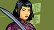 Grand Theft Auto : Chinatown Wars