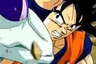 Dragon Ball Z Budoka HD Collection annonc sur PS3 et Xbox 360