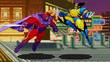 Marvel vs. Capcom : Origins