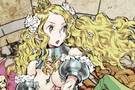 Code of Princess : le RPG d'Atlus annonc en Europe