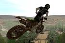 MUD FIM Motocross World Championship bientt sur PS Vita