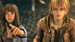 Resonance Of Fate