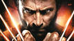 X-Men Origins : Wolverine