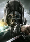 Dishonored : Dunwall City Trials