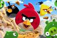 Angry Birds : plus de 8 millions de tlchargements  Nol